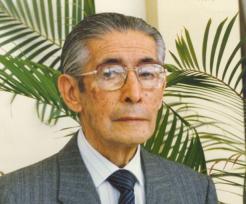 emilio bravo.jpg